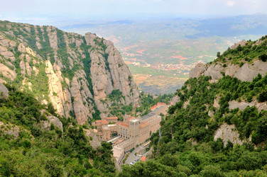 Similar image 985546