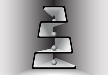 Similar image 985548