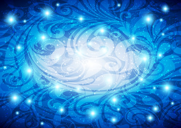 Similar image 985552