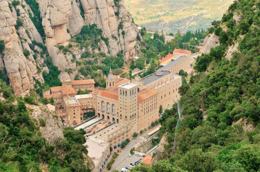 Similar image 985556