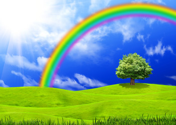 Similar image 985559