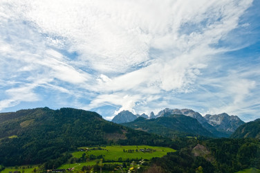 Similar image 985563