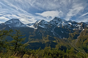 Similar image 985564