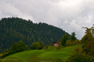 Similar image 985567