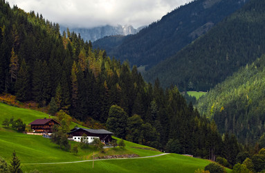 Similar image 985571