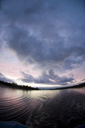 Similar image 985577