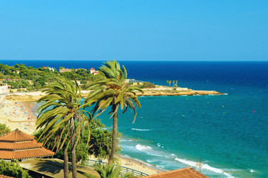 Similar image 985578