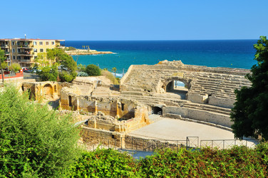 Similar image 985587