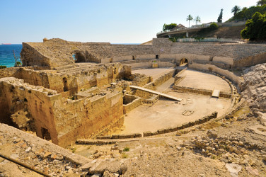 Similar image 985590