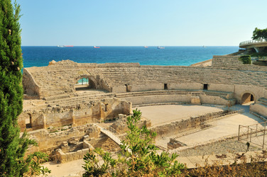 Similar image 985596