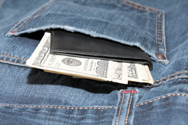 Similar image 985607