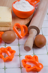 Similar image 985608