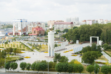 Similar image 985611