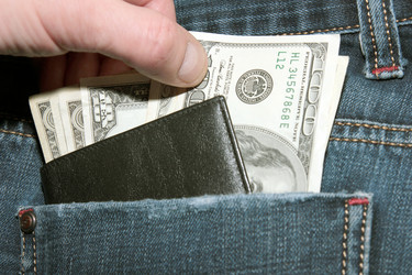 Similar image 985613