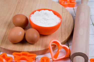 Similar image 985615