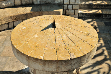 Similar image 985616