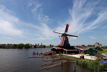 Similar image 985617