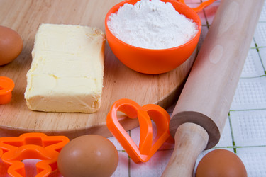 Similar image 985618