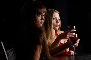 Similar image 985619