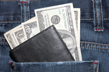 Similar image 985620