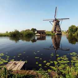 Similar image 985622