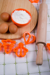 Similar image 985626