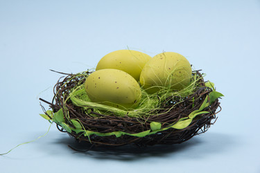 Similar image 985627