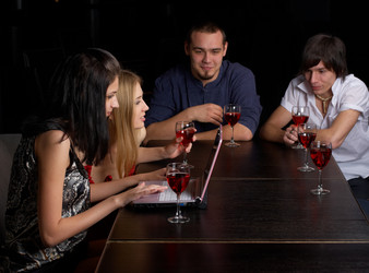 Similar image 985628