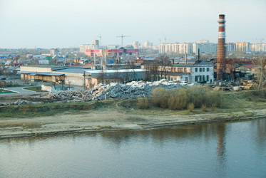 Similar image 985630