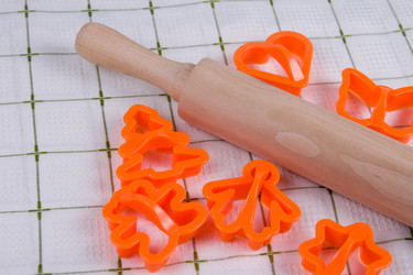 Similar image 985631