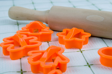 Similar image 985633