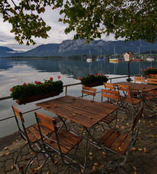 Similar image 985639