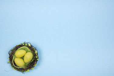 Similar image 985641