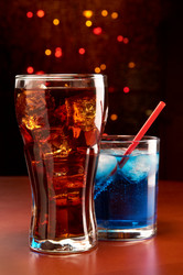 Similar image 985652