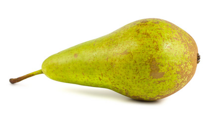 Similar image 985656