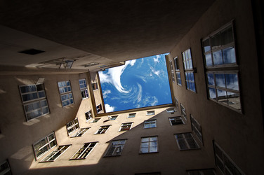 Similar image 985659