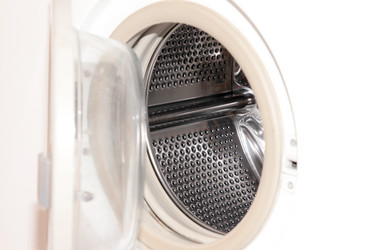 Similar image 985662