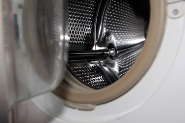 Similar image 985666