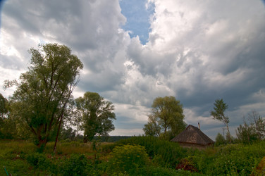 Similar image 985674