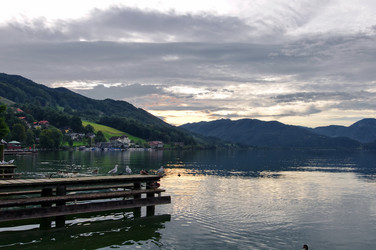 Similar image 985677