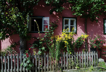 Similar image 985682