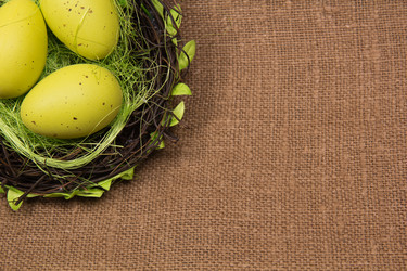 Similar image 985683