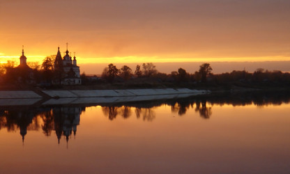 Similar image 985684