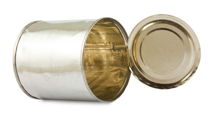 Similar image 985691