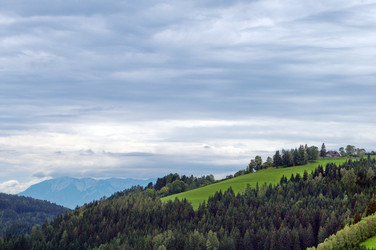 Similar image 985696