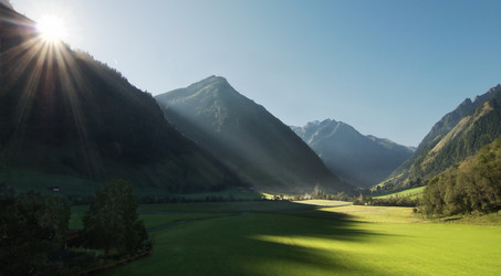 Similar image 985698