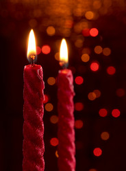 Similar image 985700