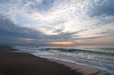 Similar image 985701