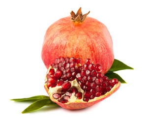 Similar image 985702