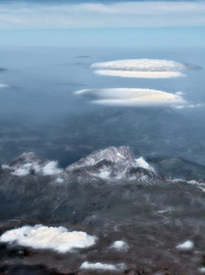 Similar image 985703